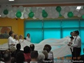 foto06
