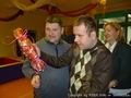 foto02