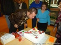 foto03