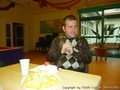 foto04