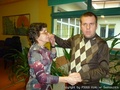 foto05