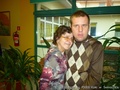 foto06