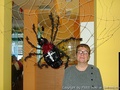 foto01