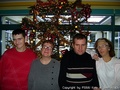 foto02