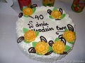foto03