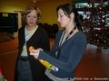 foto04