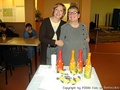 foto05
