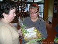 foto06
