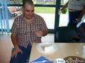 foto02