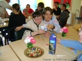 foto03