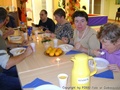 foto04
