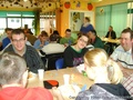 foto05