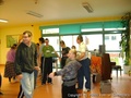 foto06
