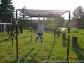 foto01