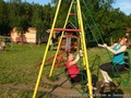 foto02
