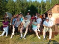 foto03