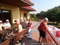 foto04