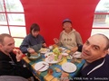 foto06