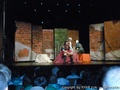 foto01