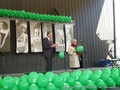 foto02