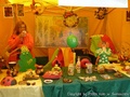 foto03