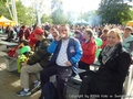 foto04