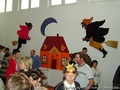 foto01