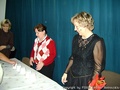 foto02