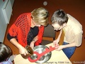 foto03