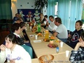 foto04