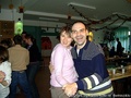 foto05