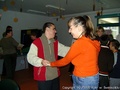 foto06