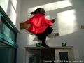 foto01