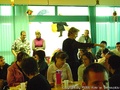 foto02
