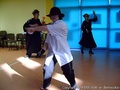 foto04