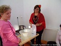 foto05