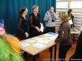 foto06