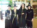 foto01