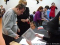 foto03