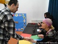 foto04