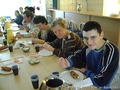 foto05