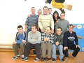 foto06