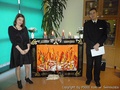 foto01