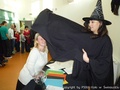 foto02