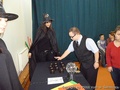 foto03