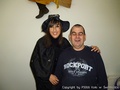 foto04