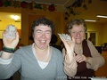 foto05
