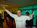 foto06