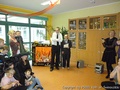 foto01