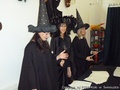 foto02